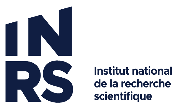Institut National de la recherche scientifique (INRS)