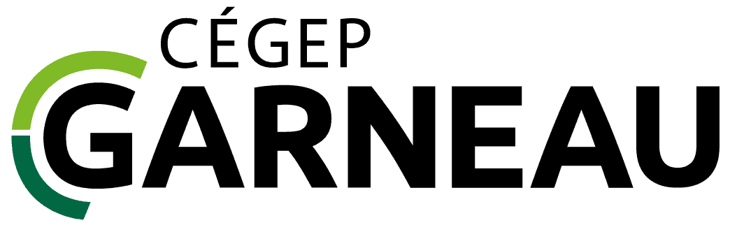 Cégep Garneau