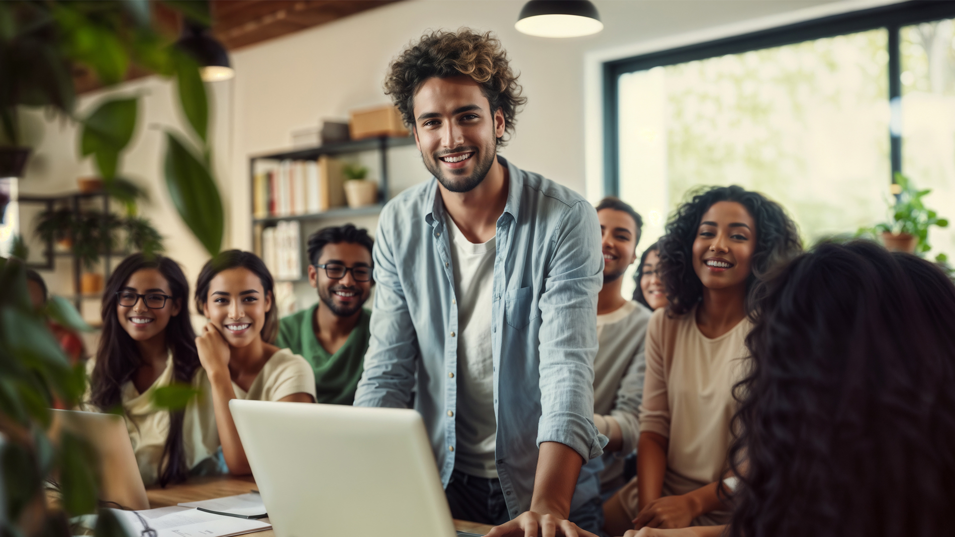 pole-quebec-programme_imagine-emplois-ensignant_TI_quebec