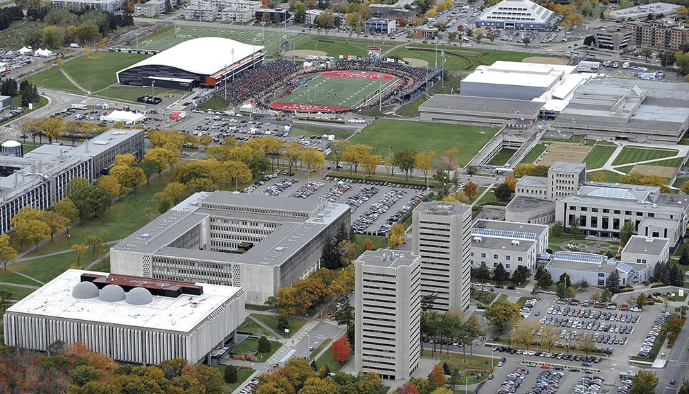 Université Laval